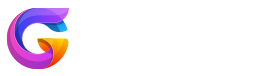 Aigence HTML