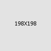 AI-Integration